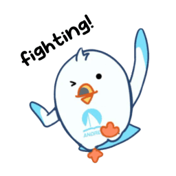 Sticker pack cover