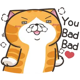 Sticker pack cover