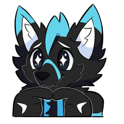 Sticker pack cover