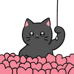 Sticker pack cover