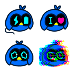 Sticker pack cover