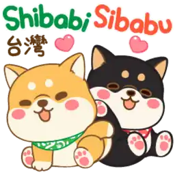 Sticker pack cover