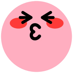 Sticker pack cover