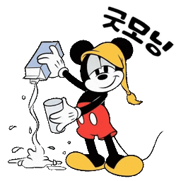 Sticker pack cover