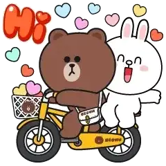 Sticker pack cover