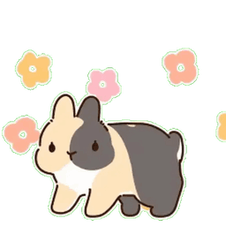 Sticker pack cover