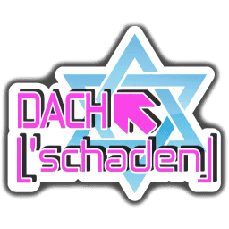 Sticker pack cover