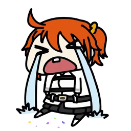 Sticker pack cover