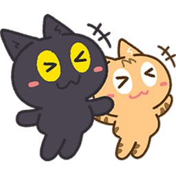 Sticker pack cover