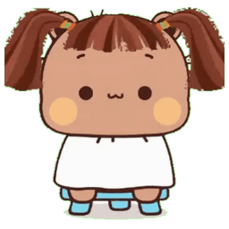 Sticker pack cover