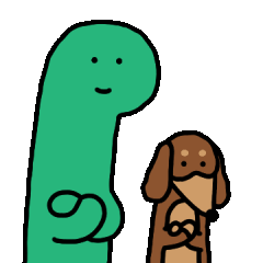 Sticker pack cover