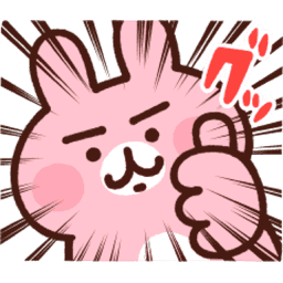 Sticker pack cover
