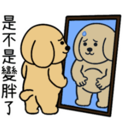 Sticker pack cover