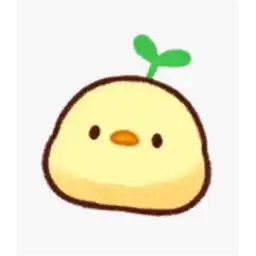 Sticker pack cover