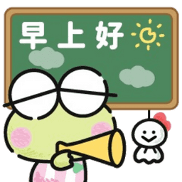 Sticker pack cover