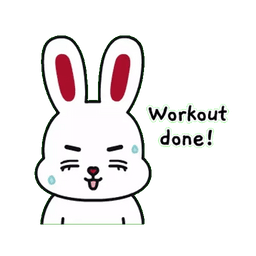 Sticker pack cover