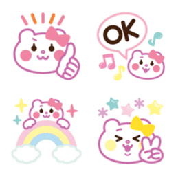 Sticker pack cover