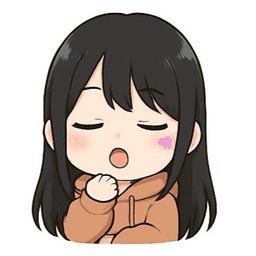 Sticker pack cover
