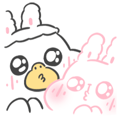 Sticker pack cover