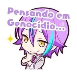 Sticker pack cover