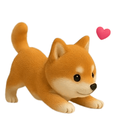 Sticker pack cover