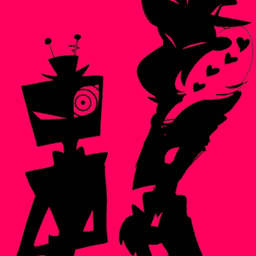 Sticker pack cover
