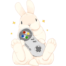 Sticker pack cover