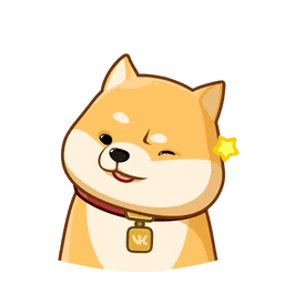 Sticker pack cover