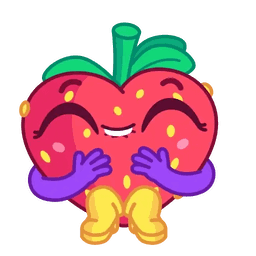 Sticker pack cover