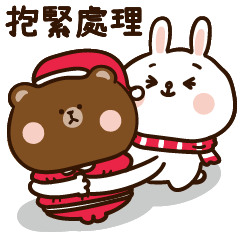 Sticker pack cover