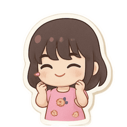 Sticker pack cover