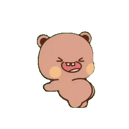 Sticker pack cover