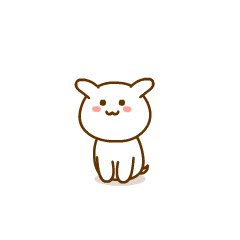 Sticker pack cover