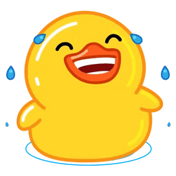 Sticker pack cover