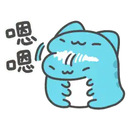 Sticker pack cover