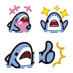 Sticker pack cover