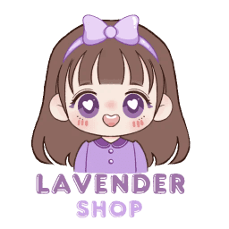Sticker pack cover