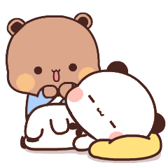 Sticker pack cover