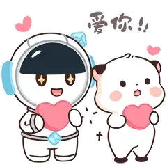 Sticker pack cover