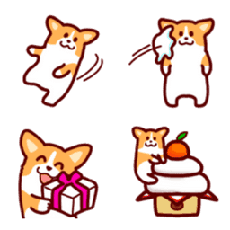 Sticker pack cover