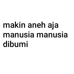 Sticker pack cover