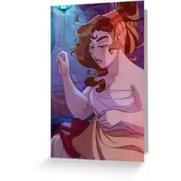 Sticker pack cover