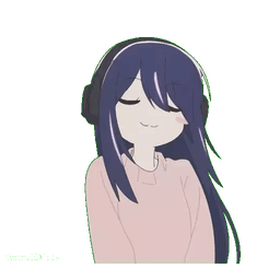Sticker pack cover