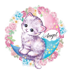 Sticker pack cover