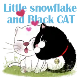 Sticker pack cover