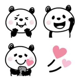 Sticker pack cover
