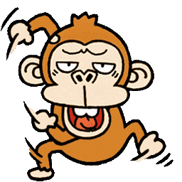 Sticker pack cover