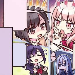 Sticker pack cover