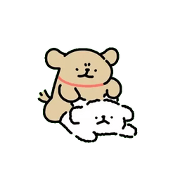 Sticker pack cover