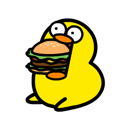 Sticker pack cover